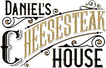 Daniel’s Cheesesteak House