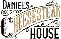 Daniel’s Cheesesteak House
